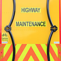 Highway Maintenance